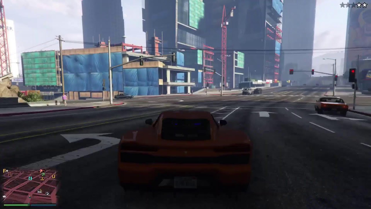 Hi welcome to my YouTube channel