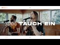 Ich tauche ein – Urban Life Worship / Online Celebration