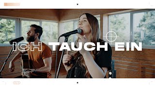 Ich tauche ein - Urban Life Worship / Online Celebration