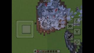 Tnt Experience v2 News