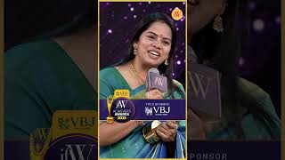 I Just Hugged Simran