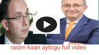 Rasim Kaan Aytogu Kimdirrasim Kaan Aytoğu Videorasim Kaan Aytogu Redditrasim Kaan Aytogu Twitter