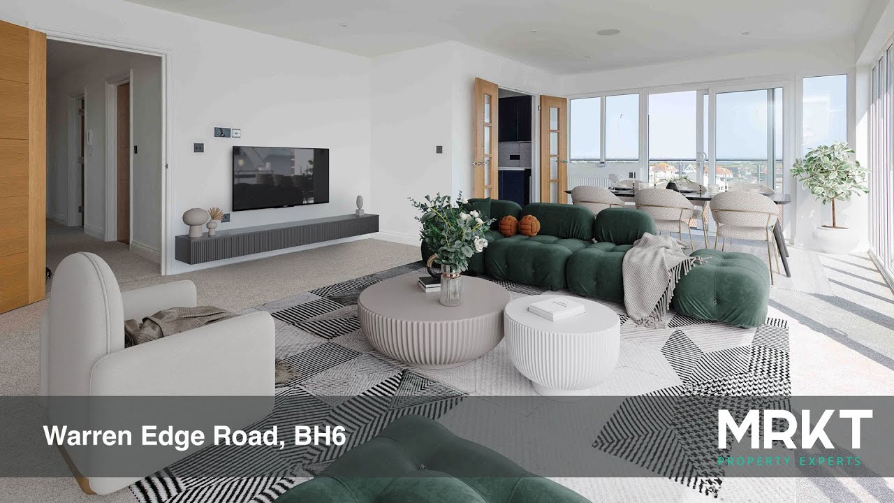 Image showcasing Airbnb | Vacation rentals, cabins, beach houses, & more