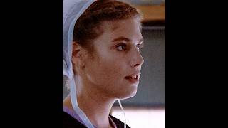 Witness 1985: Book Defends Amish From Thugs | Culture Clash &amp; Raw Justice #shorts #film #movie #edit