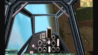 Straight Out Of Bertrix