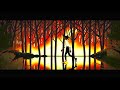 Move Thru Fire