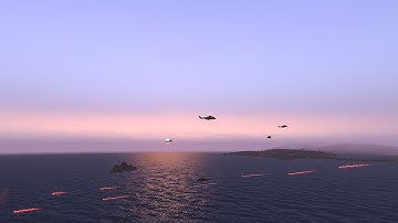 RAV Lifter and Igiload