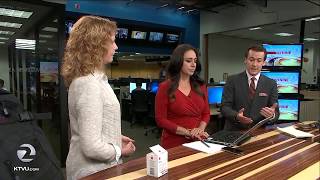 Cover Your K9 fundraiser helps raise money for police dogs