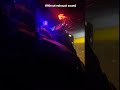 #duke250 #without #exhaust sound 🚀🔥 #dukehotmodification #shortsfeed #ktmduke250
