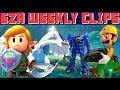 Easy Allies Clips - Week Ending September 21, 2019