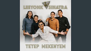 Bahagia Itu Sederhana