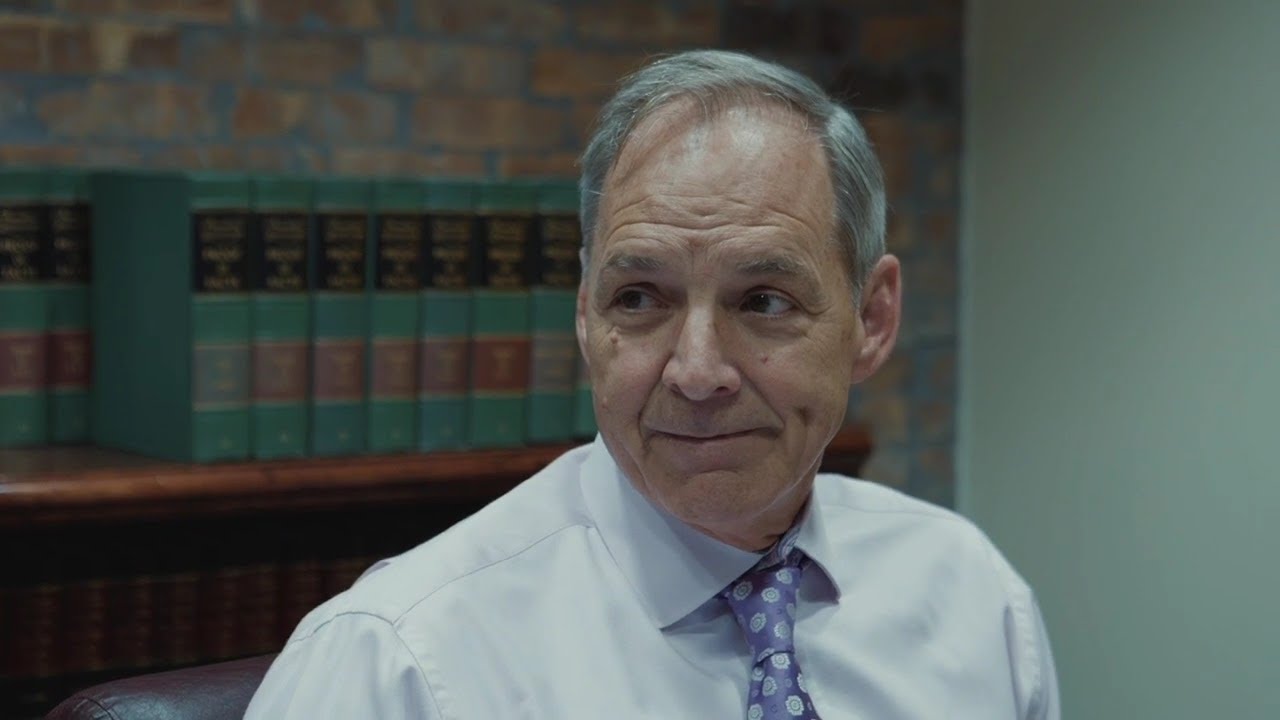 Road Rage Shooting or Stand Your Ground? (207) YouTube