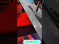 Self-Drilling Metal Roofing Screw with Power Drill &amp; Washer For Secure