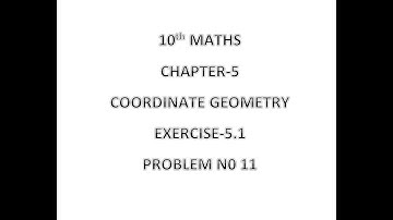 10TH MATHS EXERCISE 5.1 Q.NO-11 #IN THE FIGURE, FIND THE AREA OF   i) TRIANGLE AGF ii)TRIANGLE FED..