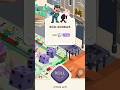 Monopoly Go 1000x Roll Gameplay Got 5000 Dices By 