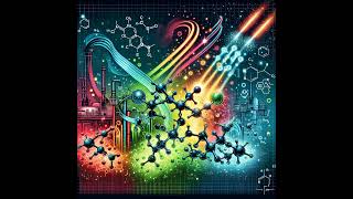 Catalysis Revolution