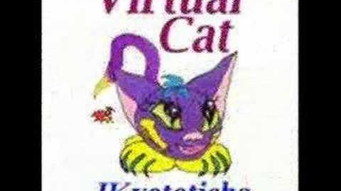 Free java games for mobiles phones