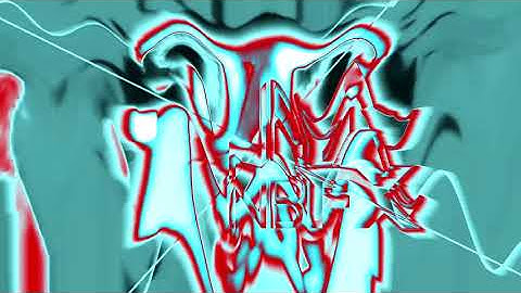 (BACK ON XUPS) An Audio Effect I