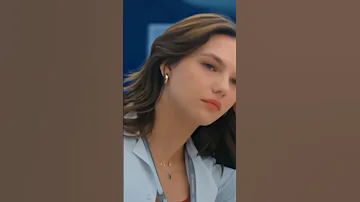 نزال مسلسل جديد كتير حلوى وهو تراكي إسمها لاتخف انا بجانبك 