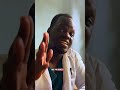 DO NOT HAVE APROTECTED SEX WITHOUT WATCHING THIS VIDEO. #health
