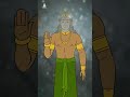 Ketu's Power to Transform You ✨