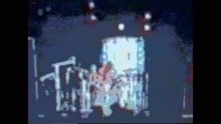 DEVO - Big Mess (Lead Vocal Muted) Blocked Words Remix
