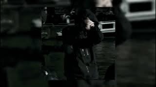 Download lagu MC LCKaiique - Liga Pros Tralha (Slowed   Reverb)