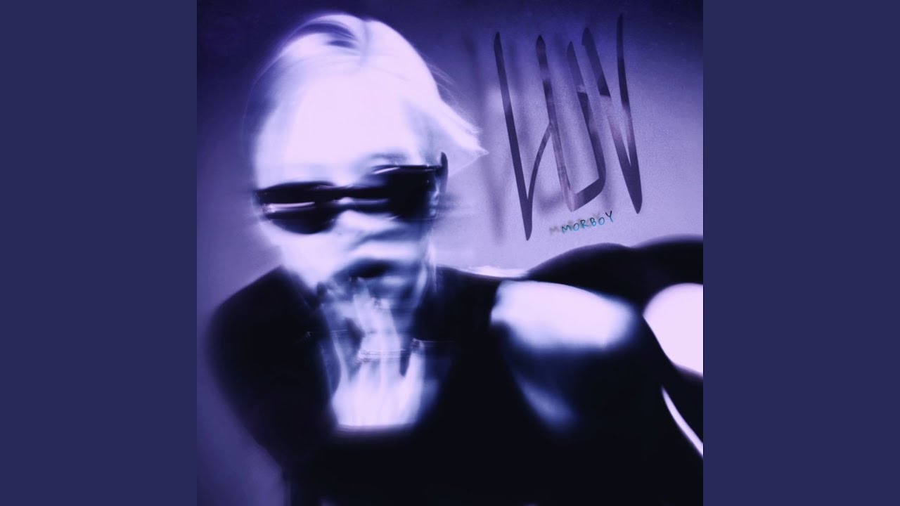 LUV adlı videoyu YouTube'da izle LUV adlı videoyu YouTube'da izle