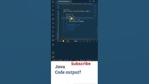 Java Practice Telugu: Java Interview Questions, Telugu Java Tutorial, Java Interview Telugu