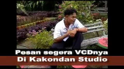 PANGANTIATN Vokal, Mikael Mimik, Cipt, Sagita CS.mp4