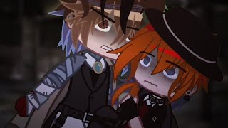 What Were You Trying To Dobsdskkenjoy