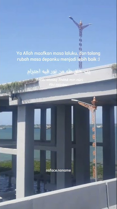 STORY WA QUOTES || BERKAH SHOLAWAT #shorts #youtubeshorts