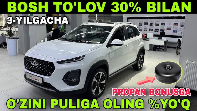 Noggano akangizni onlayn sugurta qiling