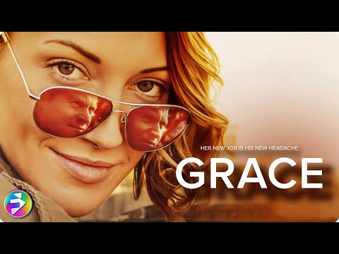 GRACE
