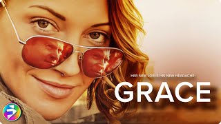 GRACE
