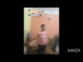 اغنية يلا ياللي ابوك نايم قاعد غناء لودا توزيع احمد رمضان مافيا طرب ميكس
