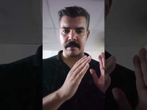 جەنگی جیهانی یەکەم WW1 کەی بوووو چۆن ڕوویدا چی ڕێکەوتنێک کرا بینەری ئەم ڤیدیۆیە بن