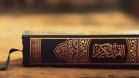 مقتطفات من أجمل تلاوات المصحف المرتل برواية البزي عن ابن كثير _القارئ أحمد ديبان