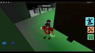 Ski Resort || Got my old account back?!?