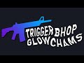 Combine Features into a MULTIHACK - CSGO External Tutorial