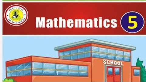 Class 5 Maths| Exercise 3.4 Solutions | Sindh Text Book Board