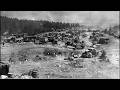 HOW HITLER DESTROYED THE RED ARMY IN WEEKS — AND WHY THE USSR ALMOST COLLAPSED