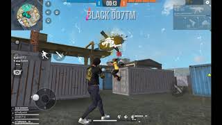 black007tm
