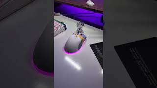 9$ For This Crazy Mouse Gaming | KeyPickz #M1ATAS #mousegaming