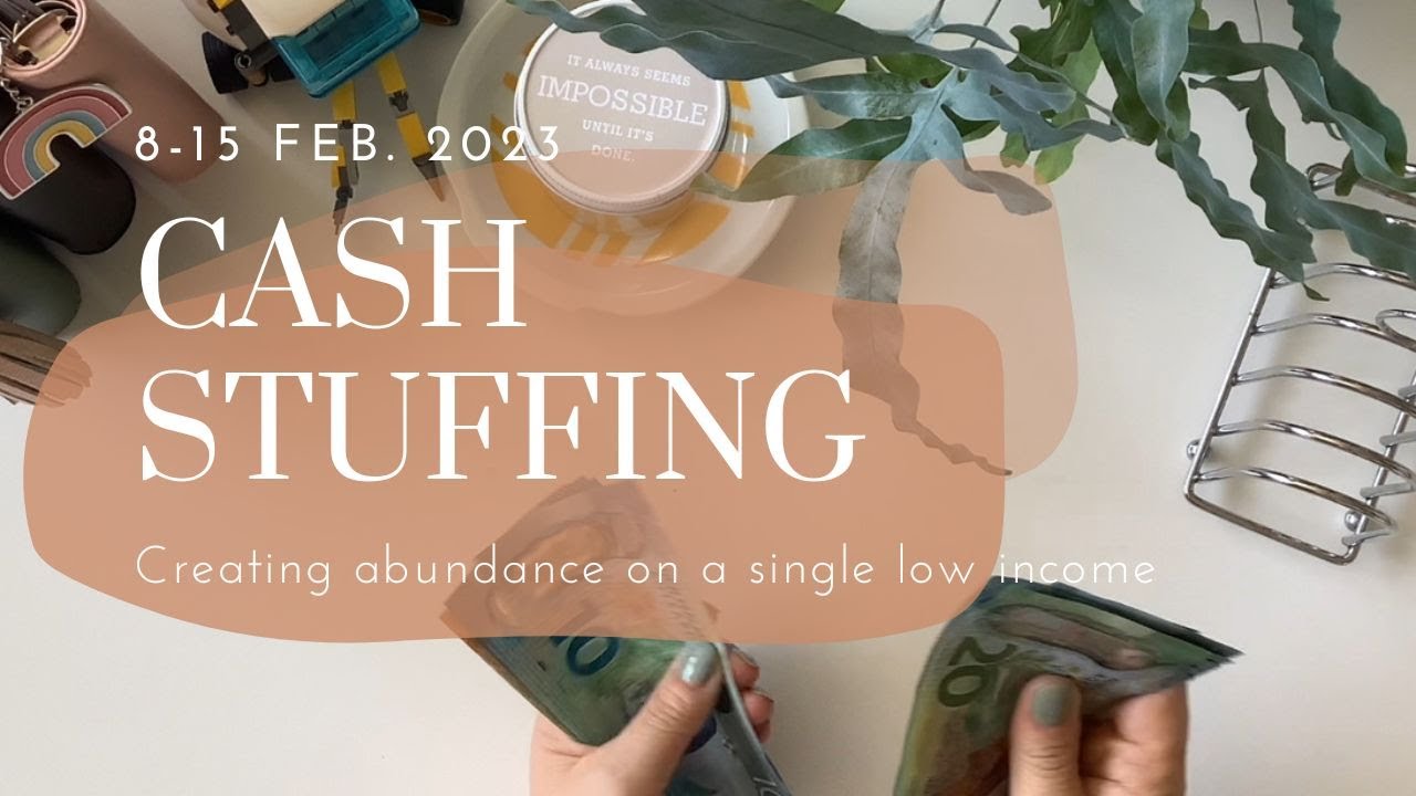 Feb, 2023 Creating abundance on a single low YouTube