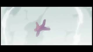 19-Year-Old Kid Creates Badass Fighting Anime Amv