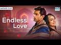 Movie Cut | Endless Love (ENG DUB) Season 5 Episode 01 to 07