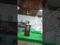 Papa Death Funeral Mass 15 05 2025 Papa Death Funeral Mass 15 05 2025