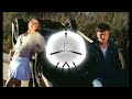 ALIKA X Säm Parasiit Kremor Remix ALIKA X Säm Parasiit Kremor Remix