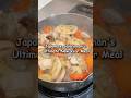 This Is What Japan Eats on New Year’s Day #cooking #easyrecipe #food #homecookingchannel